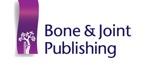 Bone & Joint Publishing