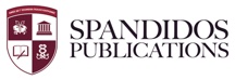 Spandidios Publications